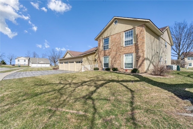 4124 Lexington Dr NE Unit C, Cedar Rapids, IA 52402 - photo 20