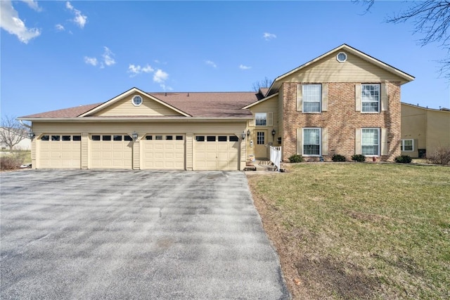 4124 Lexington Dr NE Unit C, Cedar Rapids, IA 52402 - photo 1