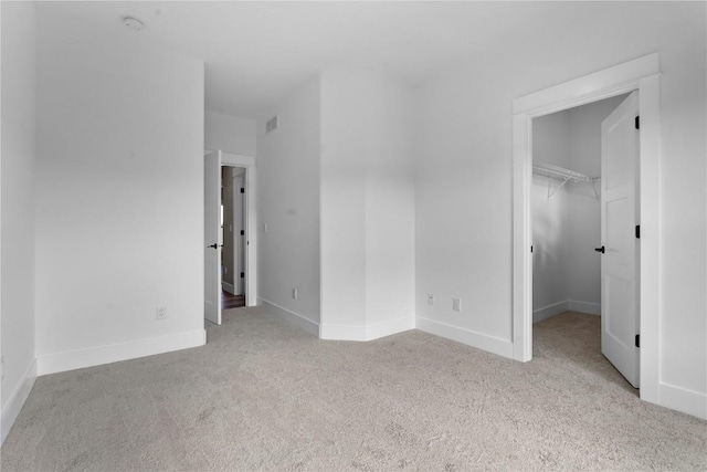 1311 E Gable Way, Tiffin, IA 52317 - photo 35