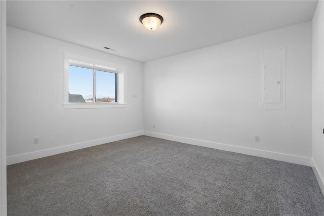 1311 E Gable Way, Tiffin, IA 52317 - photo 40