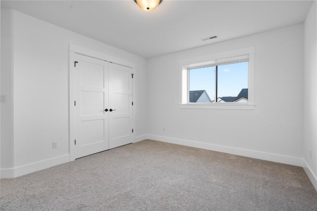 1311 E Gable Way, Tiffin, IA 52317 - photo 41