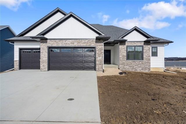 1311 E Gable Way, Tiffin, IA 52317 - photo 12