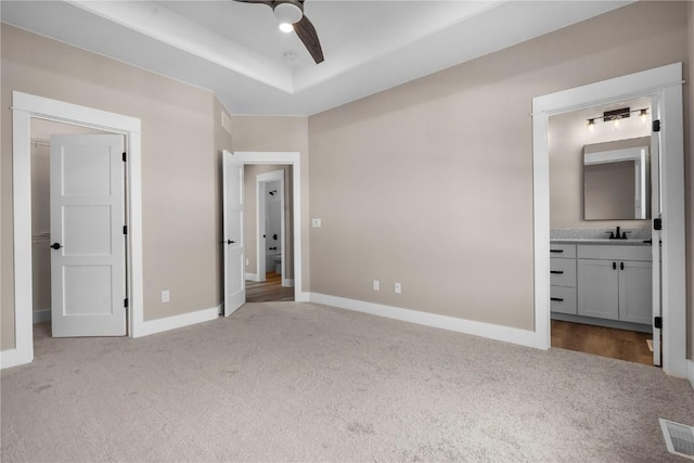 1311 E Gable Way, Tiffin, IA 52317 - photo 28