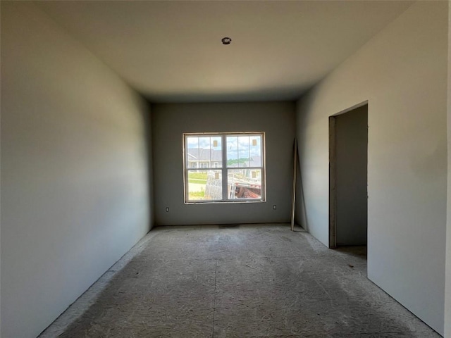 1311 E Gable Way, Tiffin, IA 52317 - photo 7