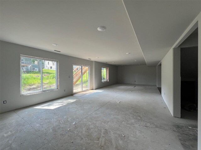 1311 E Gable Way, Tiffin, IA 52317 - photo 8