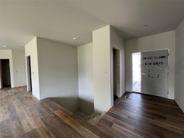 1311 E Gable Way, Tiffin, IA 52317 - photo 2