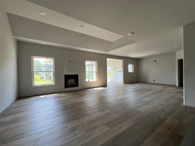 1311 E Gable Way, Tiffin, IA 52317 - photo 3