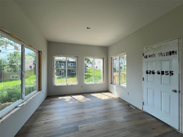1311 E Gable Way, Tiffin, IA 52317 - photo 4