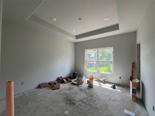 1311 E Gable Way, Tiffin, IA 52317 - photo 5