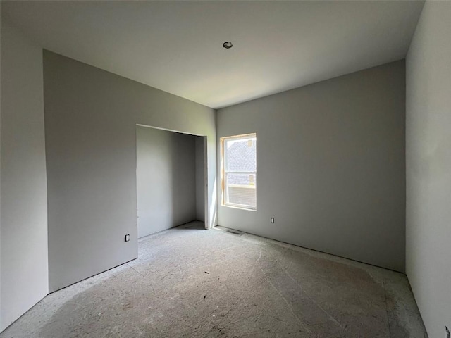 1311 E Gable Way, Tiffin, IA 52317 - photo 6