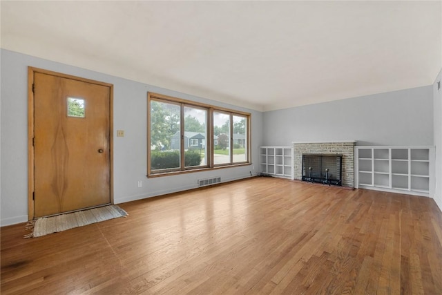 650 32nd St SE, Cedar Rapids, IA 52403 - photo 5