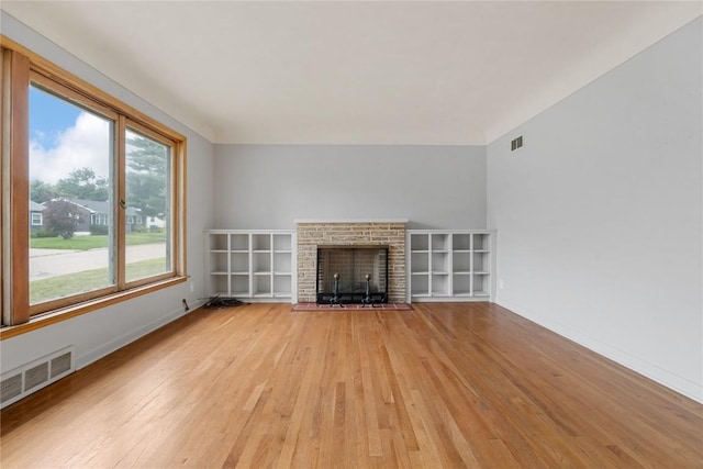 650 32nd St SE, Cedar Rapids, IA 52403 - photo 4