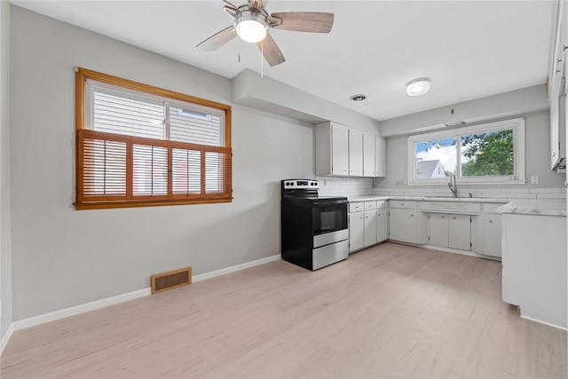 650 32nd St SE, Cedar Rapids, IA 52403 - photo 9