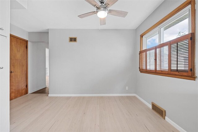 650 32nd St SE, Cedar Rapids, IA 52403 - photo 10