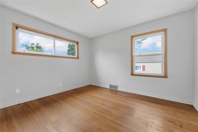 650 32nd St SE, Cedar Rapids, IA 52403 - photo 18
