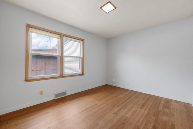 650 32nd St SE, Cedar Rapids, IA 52403 - photo 21