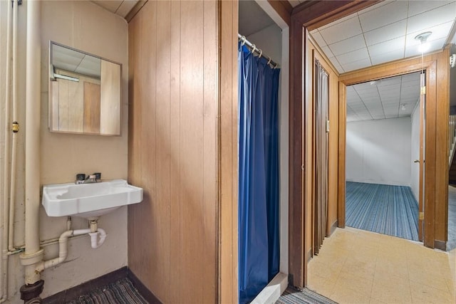 650 32nd St SE, Cedar Rapids, IA 52403 - photo 26