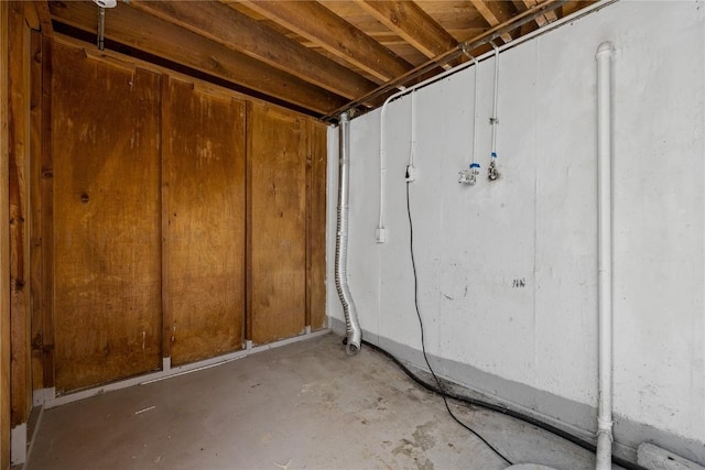 650 32nd St SE, Cedar Rapids, IA 52403 - photo 27