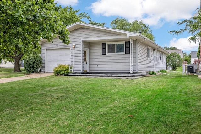 650 32nd St SE, Cedar Rapids, IA 52403 - photo 29
