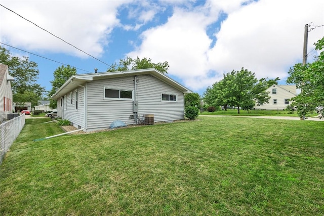 650 32nd St SE, Cedar Rapids, IA 52403 - photo 30
