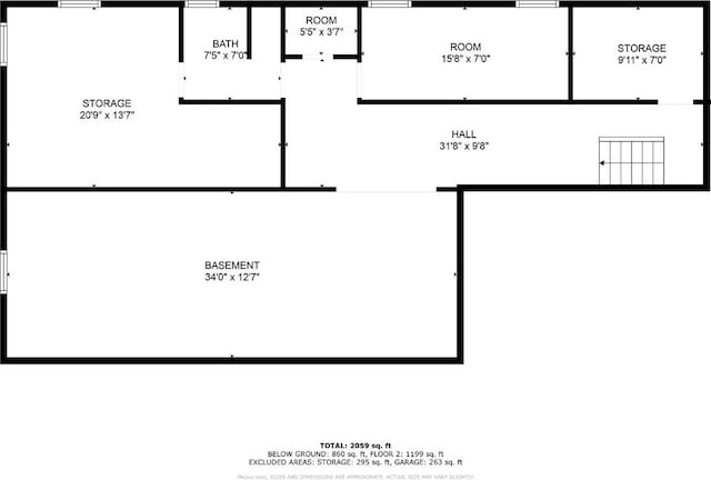 650 32nd St SE, Cedar Rapids, IA 52403 - photo 32
