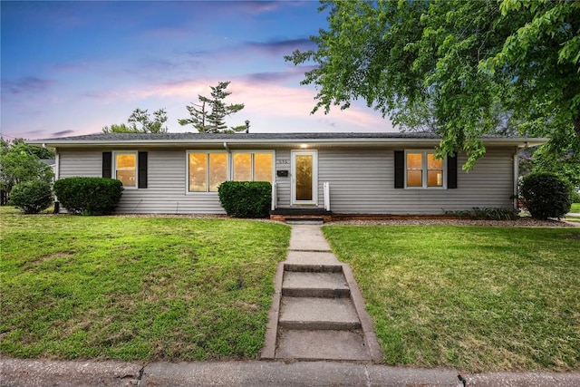 650 32nd St SE, Cedar Rapids, IA 52403 - photo 33