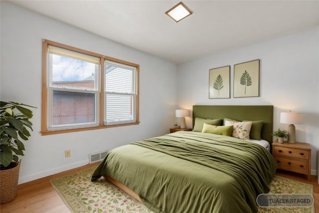 650 32nd St SE, Cedar Rapids, IA 52403 - photo 20