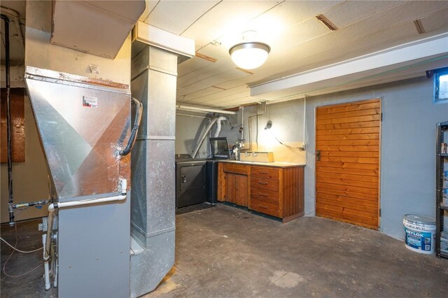 410 State St, Dysart, IA 52224 - photo 22