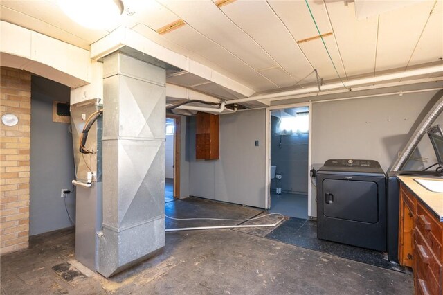 410 State St, Dysart, IA 52224 - photo 23