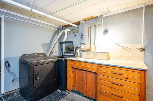 410 State St, Dysart, IA 52224 - photo 24