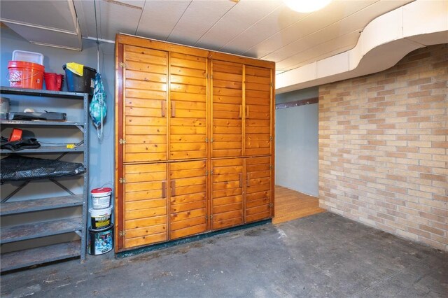 410 State St, Dysart, IA 52224 - photo 25
