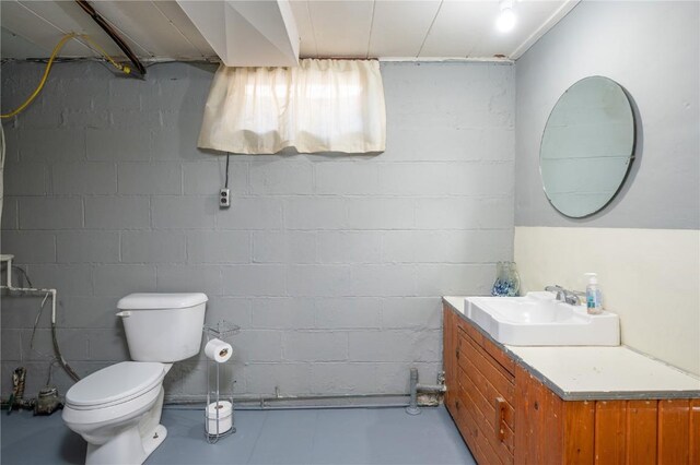 410 State St, Dysart, IA 52224 - photo 26