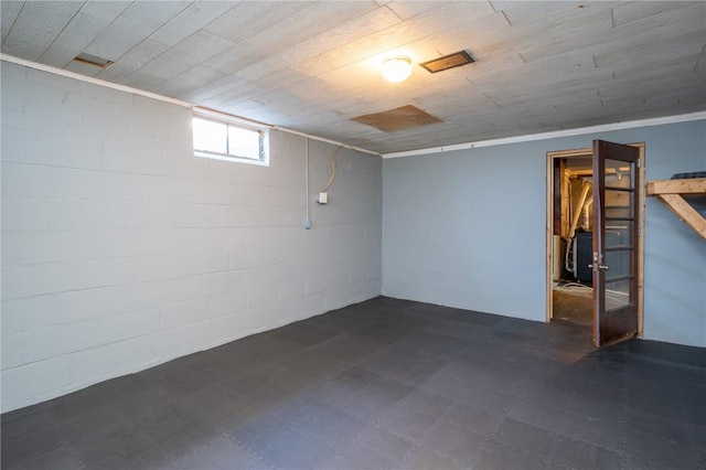 410 State St, Dysart, IA 52224 - photo 28