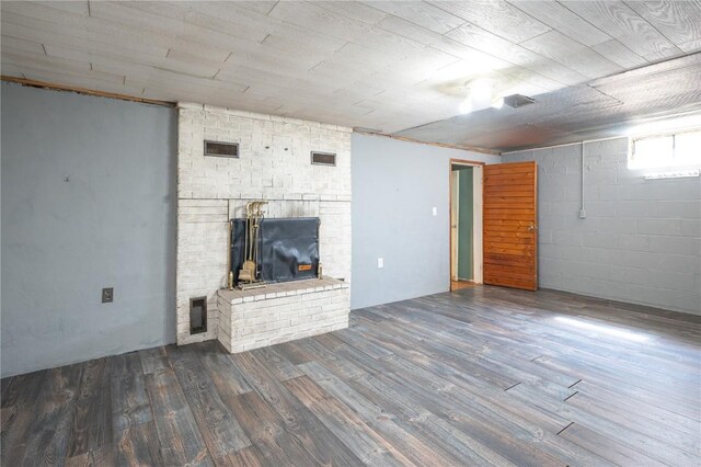 410 State St, Dysart, IA 52224 - photo 20