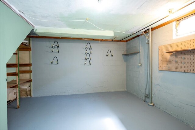 410 State St, Dysart, IA 52224 - photo 21