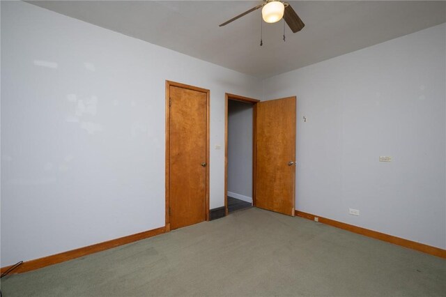 410 State St, Dysart, IA 52224 - photo 18
