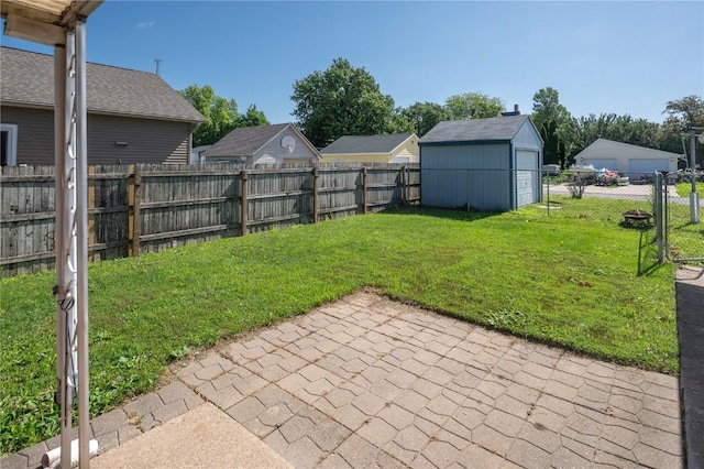 410 State St, Dysart, IA 52224 - photo 4