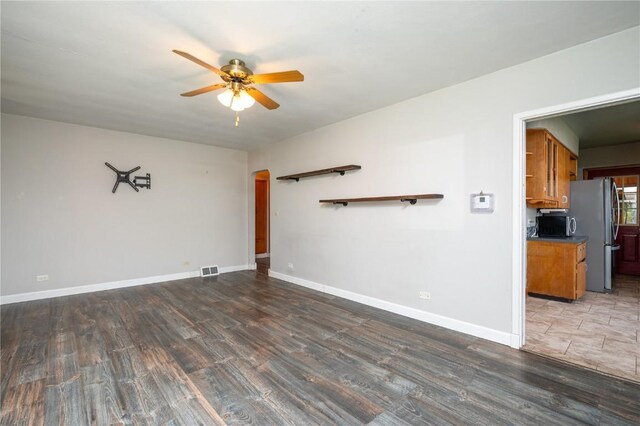 410 State St, Dysart, IA 52224 - photo 6