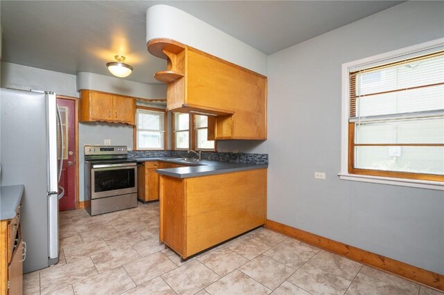 410 State St, Dysart, IA 52224 - photo 7