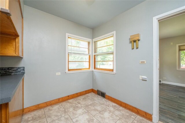410 State St, Dysart, IA 52224 - photo 8