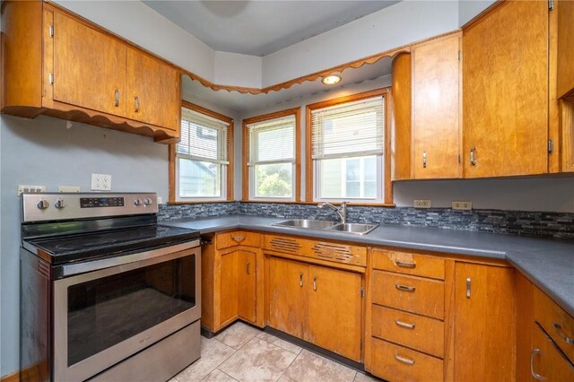 410 State St, Dysart, IA 52224 - photo 9