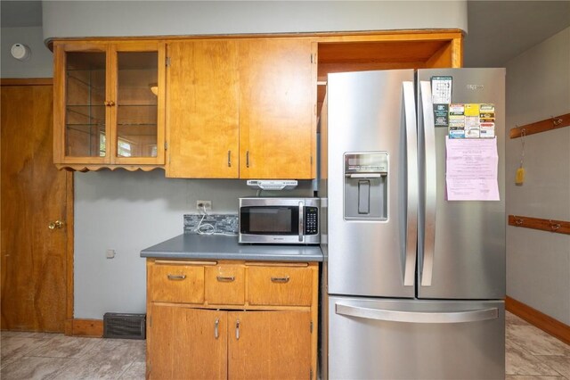 410 State St, Dysart, IA 52224 - photo 10