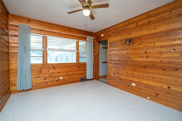 410 State St, Dysart, IA 52224 - photo 11