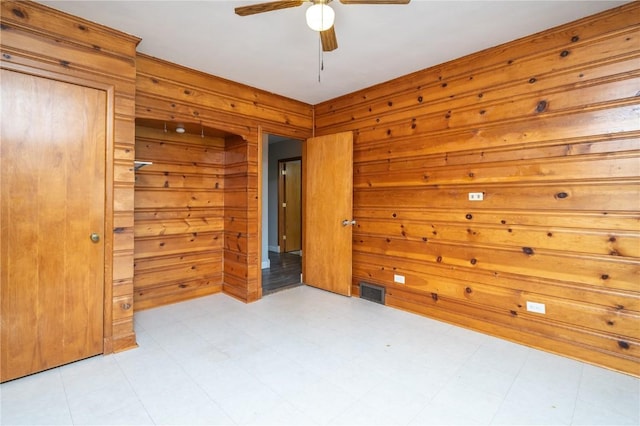 410 State St, Dysart, IA 52224 - photo 12