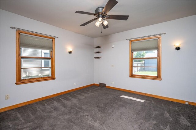 410 State St, Dysart, IA 52224 - photo 13