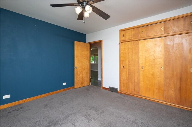 410 State St, Dysart, IA 52224 - photo 14