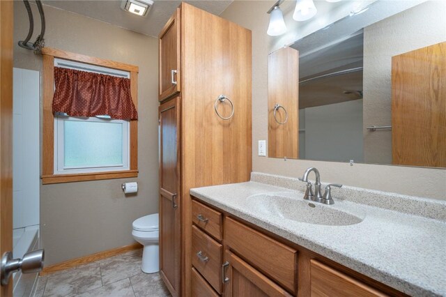 410 State St, Dysart, IA 52224 - photo 15