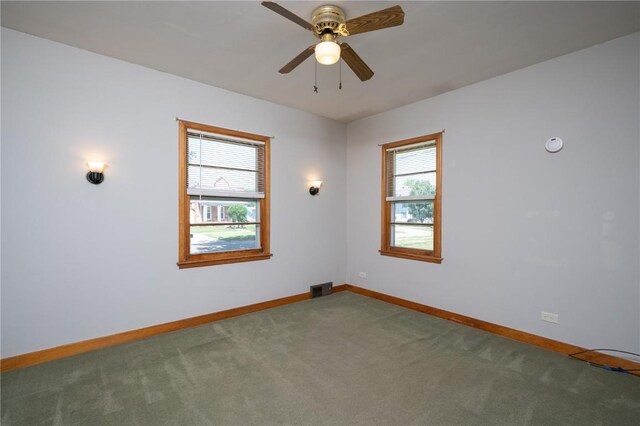 410 State St, Dysart, IA 52224 - photo 17