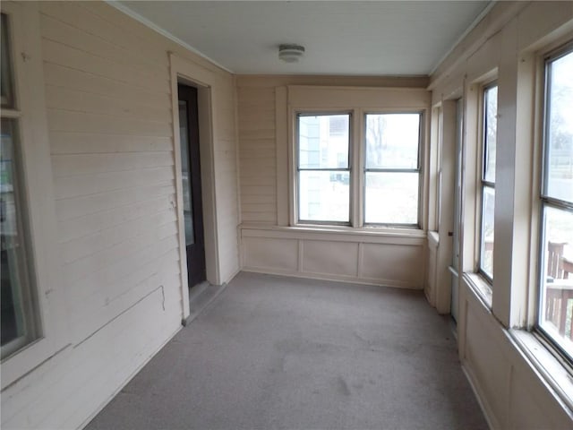 312 S St, Sumner, IA 50674 - photo 5