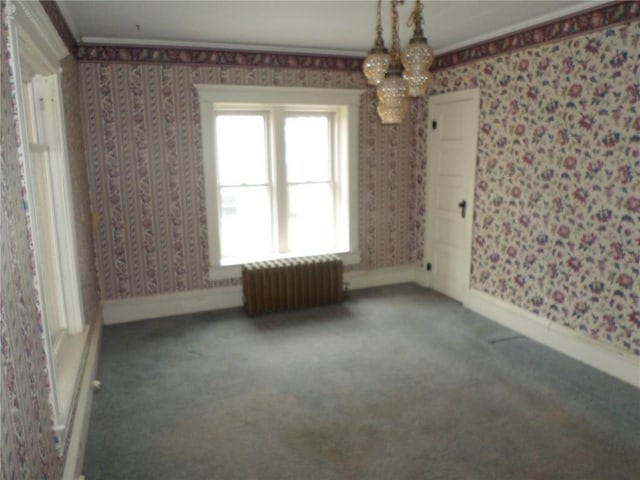 312 S St, Sumner, IA 50674 - photo 6